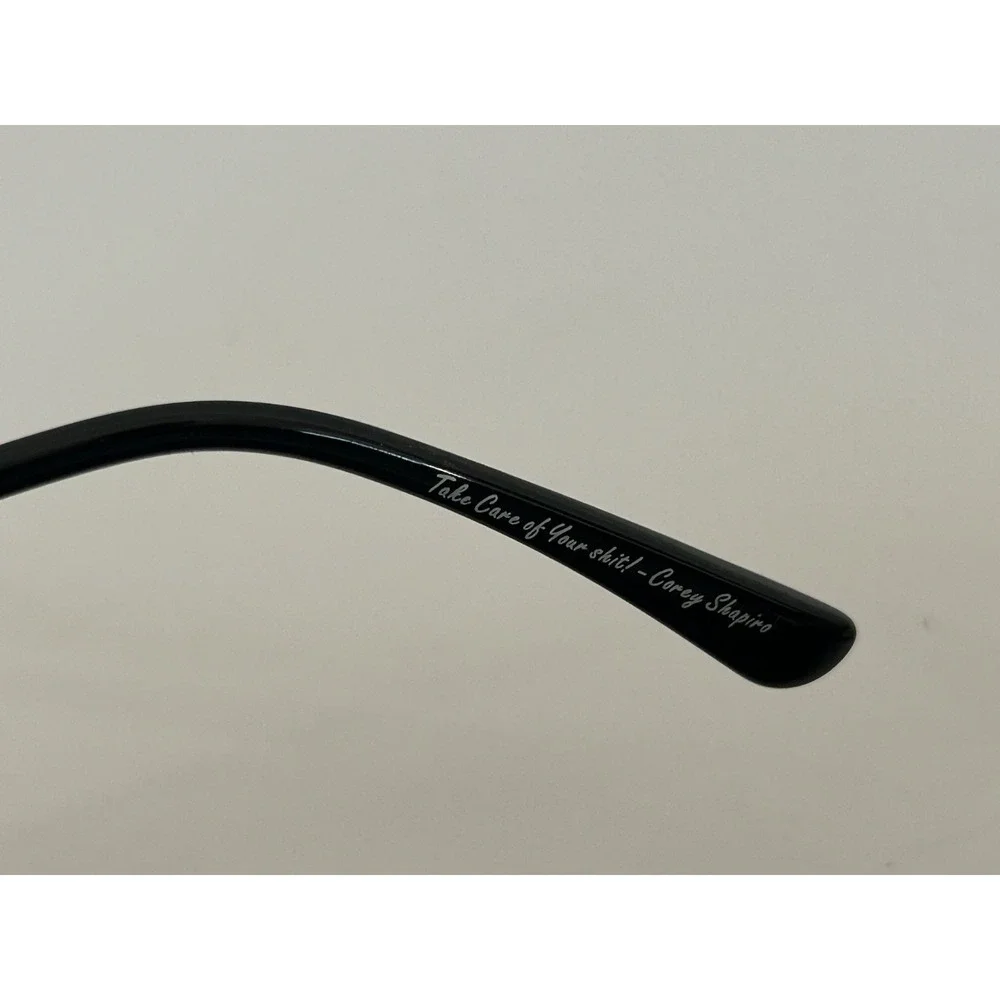 VF by Vintage Frames Company vf vintage